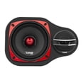 thumbnail image 5 of DS18 Hydro High Density Universal Speaker & Tweeter, 4", 5 of 6
