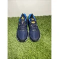 thumbnail image 4 of New Balance Mens 410 V7 MT410LB7 Blue Running Shoes Sneakers Size 8 4E Worn Once, 4 of 6