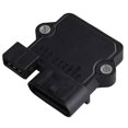 thumbnail image 5 of MD152999 Car Ignition Module for Montero Sport Diamante 3000GT J723T MD326147 MD338252 MD338997, 5 of 5