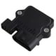 thumbnail image 5 of MD152999 Car Ignition Module for Mitsubishi Montero Sport Diamante, 5 of 5