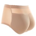 thumbnail image 1 of EeaseMX Braguitas transpirables y elásticas para mujer, 1 of 7