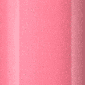 001 Blush Blaze