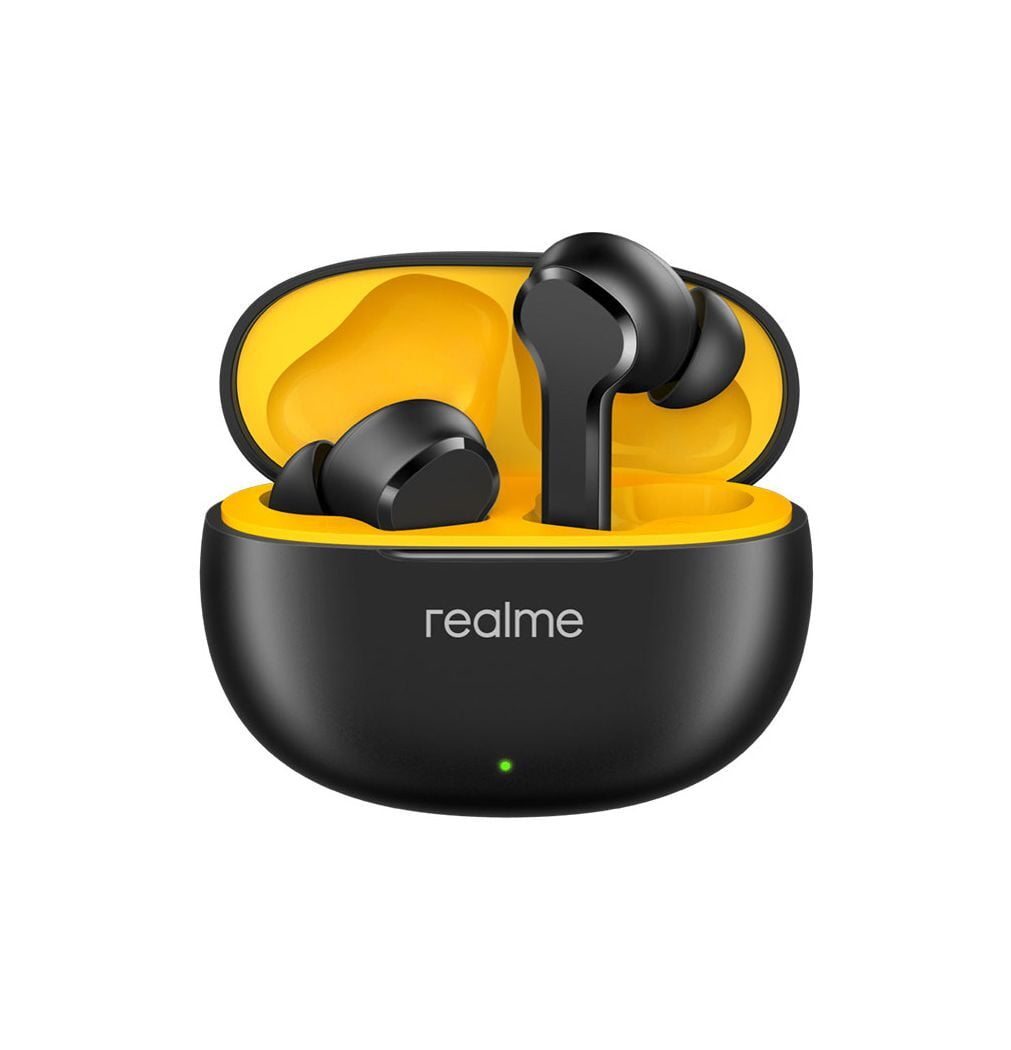 realme buds under 1000