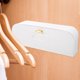 thumbnail image 1 of OULII Estante Colgante Para Ropa Interior Y Calcetines Con Compartimentos Prácticos Para Dormitorio, 1 of 8