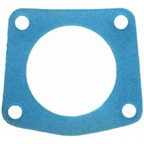 FEL-PRO 5366 Water Outlet Gasket