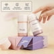 thumbnail image 3 of 50g Natural Deodorant Stick for Women & Men, Body Antiperspirant Deodorant Stick, Sweat & Odor Control, 3 of 5