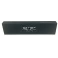 thumbnail image 6 of Parker Safety Razor SRB Straight Edge Barber Razor and 5 Parker Blades, 6 of 6
