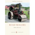 thumbnail image 2 of Road Rollers (Shire Album S.), 2 of 4