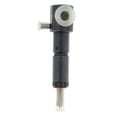 thumbnail image 2 of Fuel For 186FA Engine, Length: 105mm / 4.3 Inches Sunnimix Inyector de combustible del motor diesel, 2 of 7