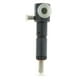 thumbnail image 2 of Inyector de para Motor Diésel Modelo 186FA, Longitud: 105 Mm / 4,3 Pulgadas, 2 of 7