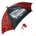 thumbnail image 2 of Disney Cars Umbrella For Kid, 2 of 2
