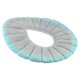 thumbnail image 5 of Warm Toilet Seat Cover Mat Bathroom Toilet Pad Cushion Pad Seat Closestool Cover Lid Mat Cushion Closestool Warmer Accessories, 5 of 11