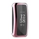 thumbnail image 5 of Funda protectora para reloj portátil, funda protectora para reloj de repuesto para Fitbit Inspire 3 FLhrweasw Nuevo, 5 of 6