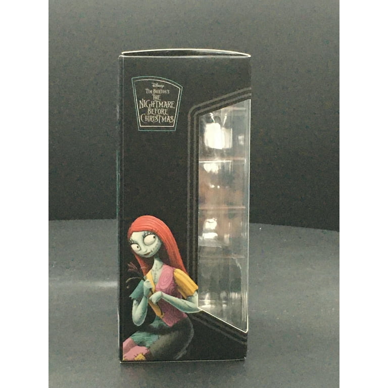 DEATHLAND VINYL TOY JACK ソフビ DEATHLAND VINYL TOY JACK ソフビ