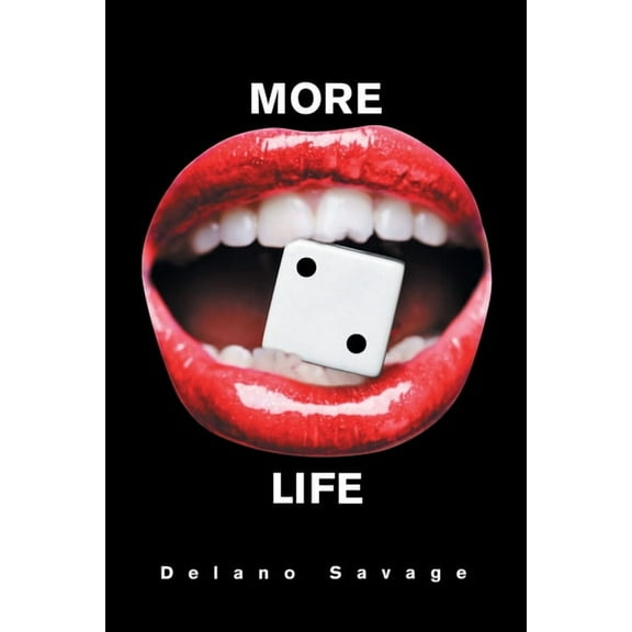 More to Life