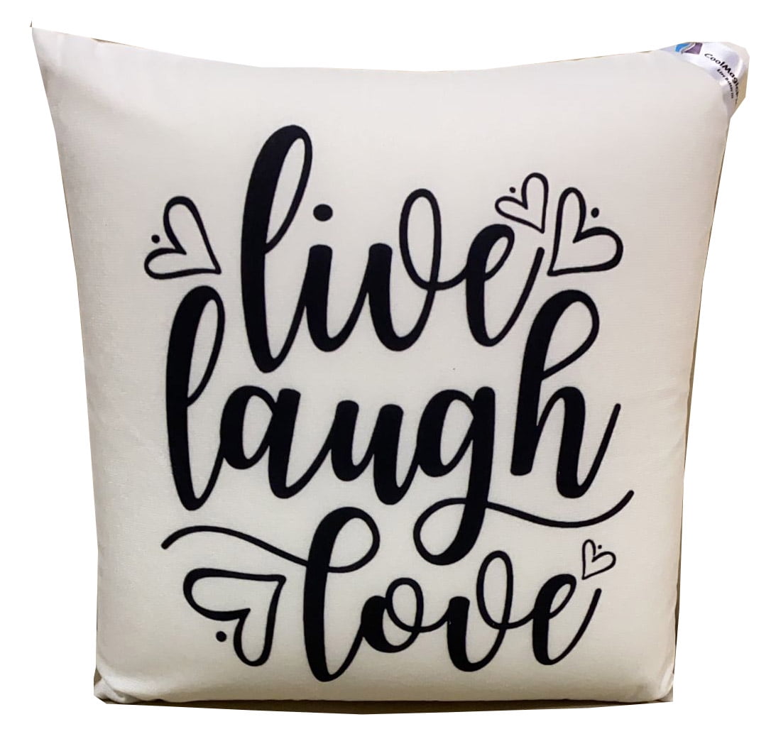 Comfylife Vibrating Magic Pillow, Improve Blood Circulation, Washable