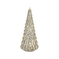 thumbnail image 5 of Home Decorative Tree Plaque Ornament (Set of 6) 13"H Wood, 5 of 7