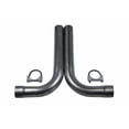 thumbnail image 3 of GMC Jimmy 92-94 2.5" Dual Exhaust Kits Flowmaster 50 Series Side Exit, 3 of 7