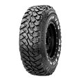 thumbnail image 1 of Llanta LT265/70R17 MAXXIS BigHorn MT764 121Q, 1 of 3