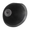 thumbnail image 2 of Accesorios de cabeza plana duraderos de PVC de 90° para kayaks, yates y botes inflables, 2 of 8