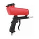 thumbnail image 1 of Pistola De Chorro De Arena Neumática De Mano Pequeña., 1 of 4