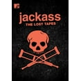 thumbnail image 2 of Jackass: The Lost Tapes, 2 of 2