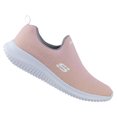 thumbnail image 2 of Tenis Sport Urbanos Suela Extra Ligera PALO DE ROSA Comodos Unisex 23 Speed Limit 110, 2 of 6