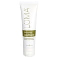 thumbnail image 1 of Loma Nourishing Conditioner 3Oz/88ml, 1 of 1
