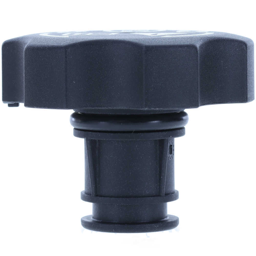 Motorad T115 Standard Engine Coolant Reservoir Cap