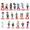 thumbnail image 5 of Mini figura de Dragon Ball con base, decoración de anime, regalos de muñecos modelo, venta al por mayor, 18 + 18 + 21 + 21, 6-8 cm FigAuckland, 60 piezas, lote, 78 piezas, 5 of 5