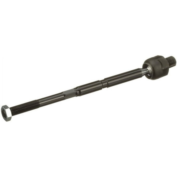 Genuine Delphi Tie Rod End