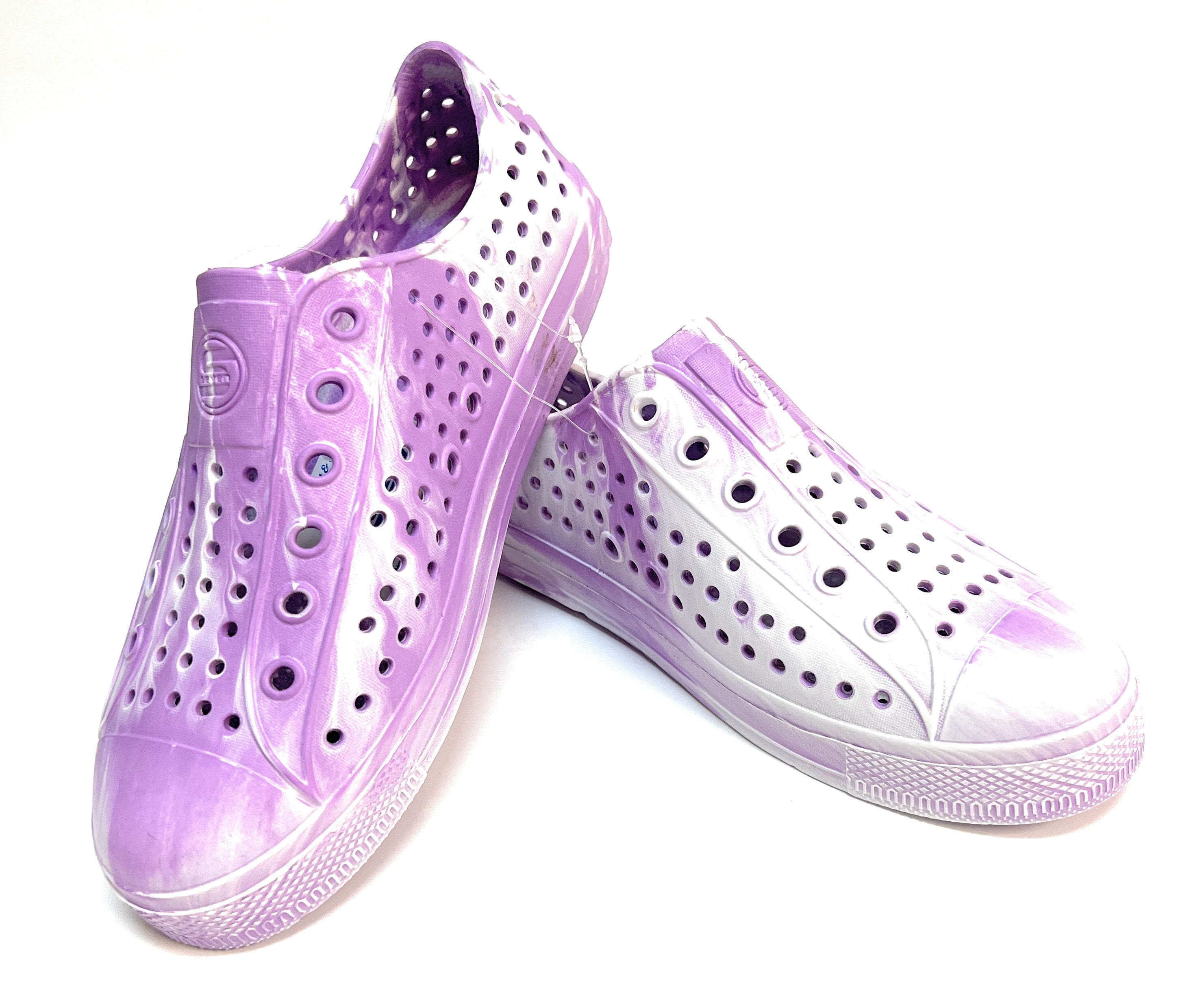 Seven - Women's All Purpose Super Comfort Shoes - Walmart.com