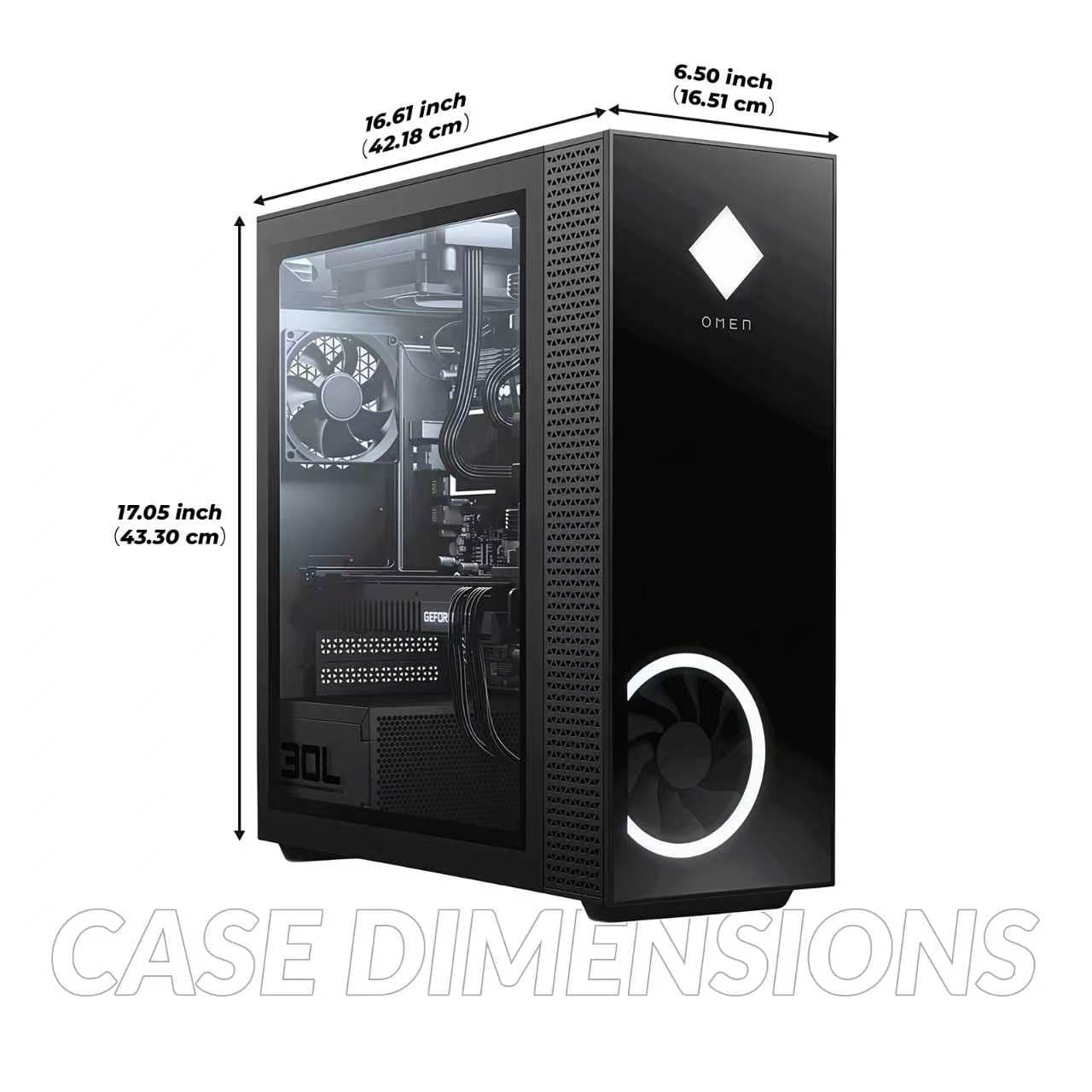 Core i7-5960X Extreme Edition 3.00GHz/LGA2011-3/SR20Q