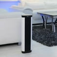 thumbnail image 2 of Senville Chauffage d'Appoint Tour en Céramique 1500 W, 2 of 2