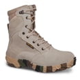 thumbnail image 1 of Bota Tactica Bota Hombre Workland 76201 Camu beige 25.5 Workland Workland, 1 of 8