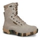 thumbnail image 1 of Bota Tactica Bota Hombre Workland 76201 Camu beige 26.5 Workland Workland, 1 of 9