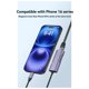 thumbnail image 3 of Convertidor de Cable de Red para Teléfono Móvil PD32 Typec A Tarjeta de Red Gigabit con Carga para Transmisión en de para y para, 3 of 10