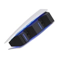 thumbnail image 1 of Inteprter Controlador de juegos portátil de alta velocidad, reemplazo de base de carga, cargador de Gamepad de para el hogar, consola de juegos Videojuegos y accesorios, 1 of 6