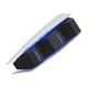 thumbnail image 1 of Cateissary Controlador de juegos portátil Base de carga Escritorio para el hogar Ranuras dobles Cargador de Gamepad Accesorios modificados Videojuegos y accesorios, 1 of 6