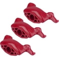 thumbnail image 1 of HWZWT Case Pack Red TCR343 Harbor, 1 of 5