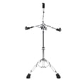 thumbnail image 1 of Soporte de soporte de tambor de piso con doble de ajuste para tambores s de caja 14 pulgadas shamjiam soporte para caja, 1 of 6