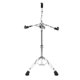 thumbnail image 1 of Soporte de soporte de tambor de piso con doble de ajuste para tambores de caja de 10-14 pulgadas Yuyangstore soporte para caja, 1 of 6