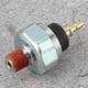 thumbnail image 5 of Sensor De Presión De Aceite 37240-PTO-014 Motor Para ODYSSEY PILOT, 5 of 7