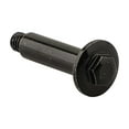 thumbnail image 4 of Mosiee 614650 Shoulder Wheel Bolt For Toro Mowers & Snow Throwers 2 Pack, 4 of 9