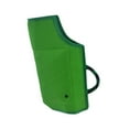 thumbnail image 3 of Bothyi Dog Training Arm Sleeve Thickened Bite Protection Sleeve for Training Biting Green, 3 of 8