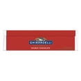thumbnail image 5 of (4 pack) GHIRARDELLI Double Chocolate Premium Brownie Mix, a Premium Baking Mix, Includes Chocolate Chips, 18 oz Box, 5 of 16