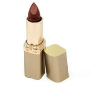 Loreal Colour Riche Lipstick