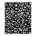 thumbnail image 4 of Five Star® Dense Daisy 1 Subject Notebook, 4 of 7