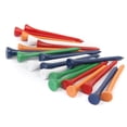 View all media