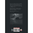 thumbnail image 3 of Emily Corn: Discovering Darkness (Paperback), 3 of 3